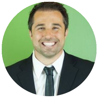 Jesse Ibanez, co-founder of The Greenhouse Group, Inc.
